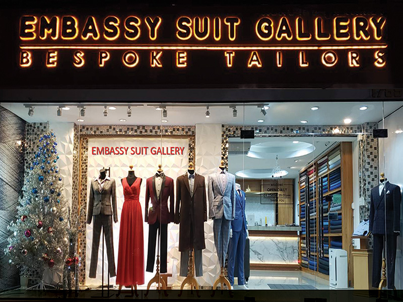 Guide Shop For Customer You Will Get An Elegant And Perfect Suit Custom Made Suits Are Great For Men And Women Alike They Are Comfortable Stylish And Look Amazing