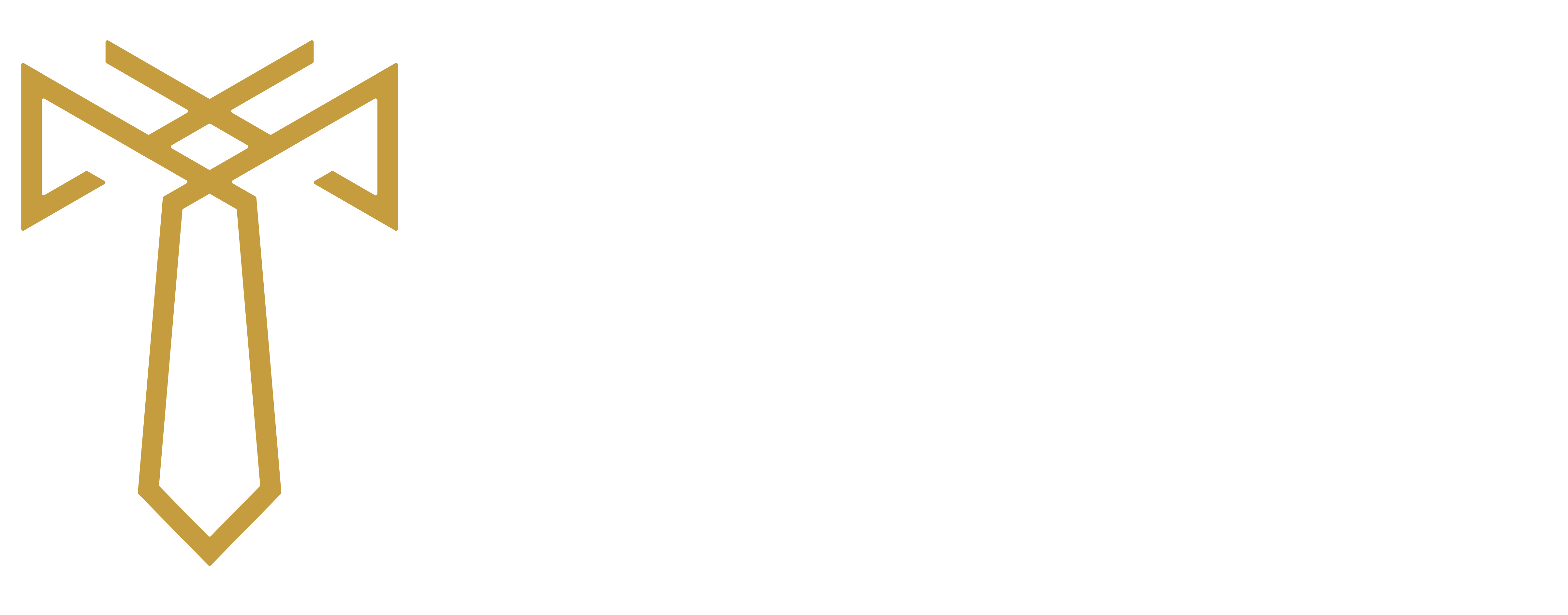 Embassy Suit Gallery