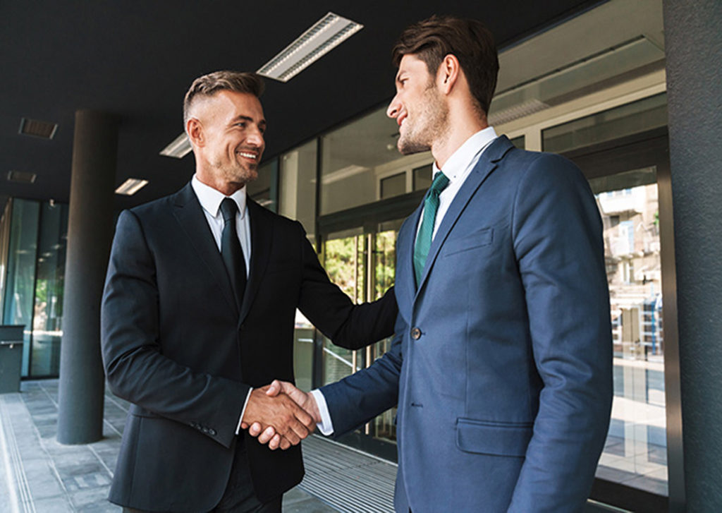 Measuer suits for you perfect fit guarantee perfect fitting business wear madeto order suits will look just like you suits can also be customised individual specifications